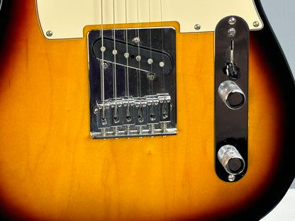 Fender Telecaster in Great Condition