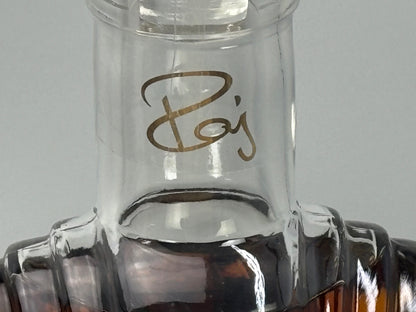 Bhakta 50 Year Brandy 94.8 Proof