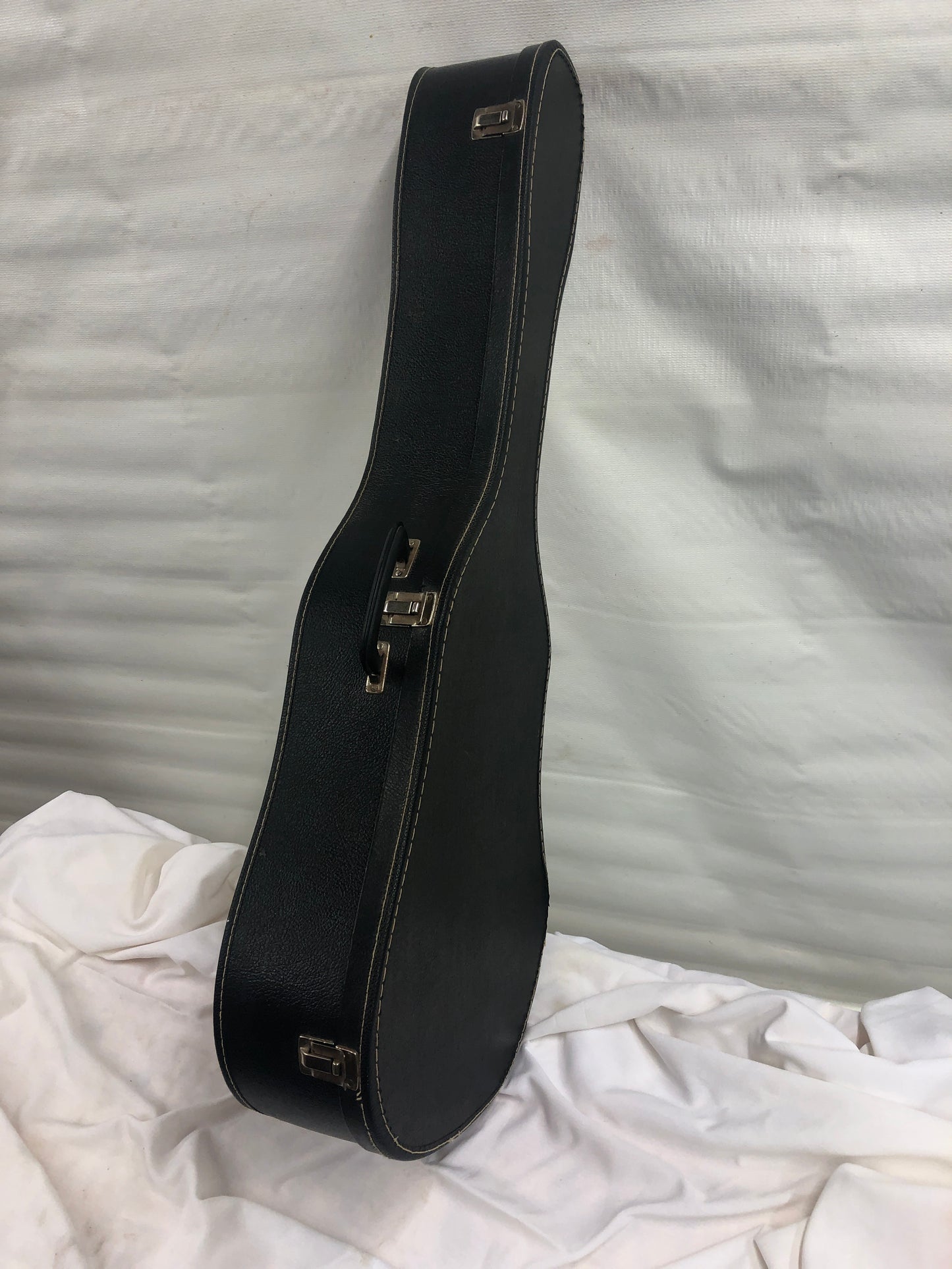 Estrada CL-1 Brown Classical Guitar