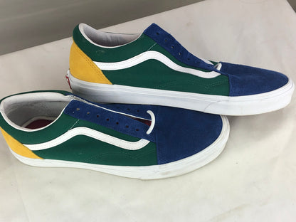 Vans Old Skool Sneakers