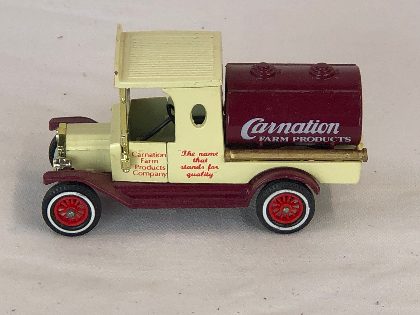 Assorted Matchbox Cars & Trucks